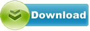 Download PDF TEXT Converter GUI   Command Line 5.0